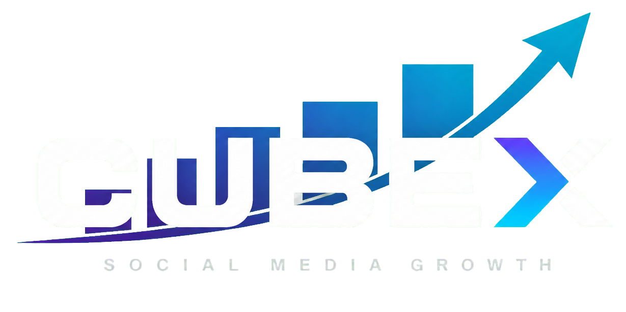 CUBEX