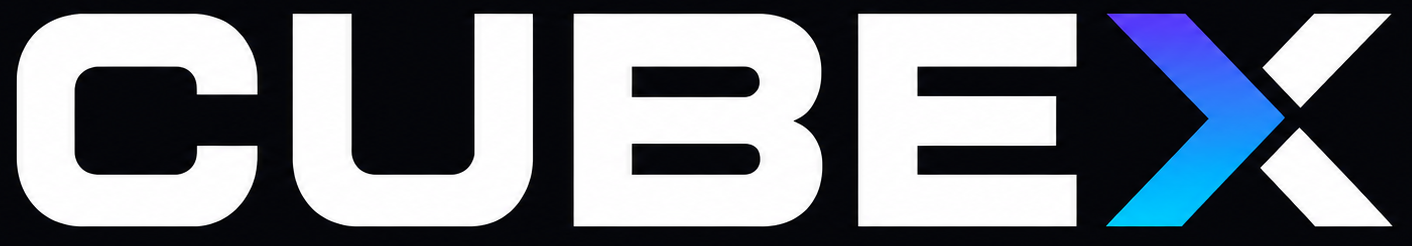 CUBEX